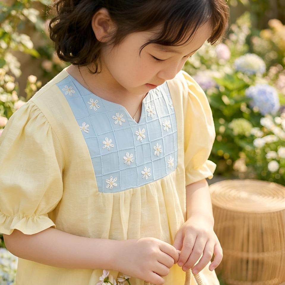 Tunic & Co-Ord Sets