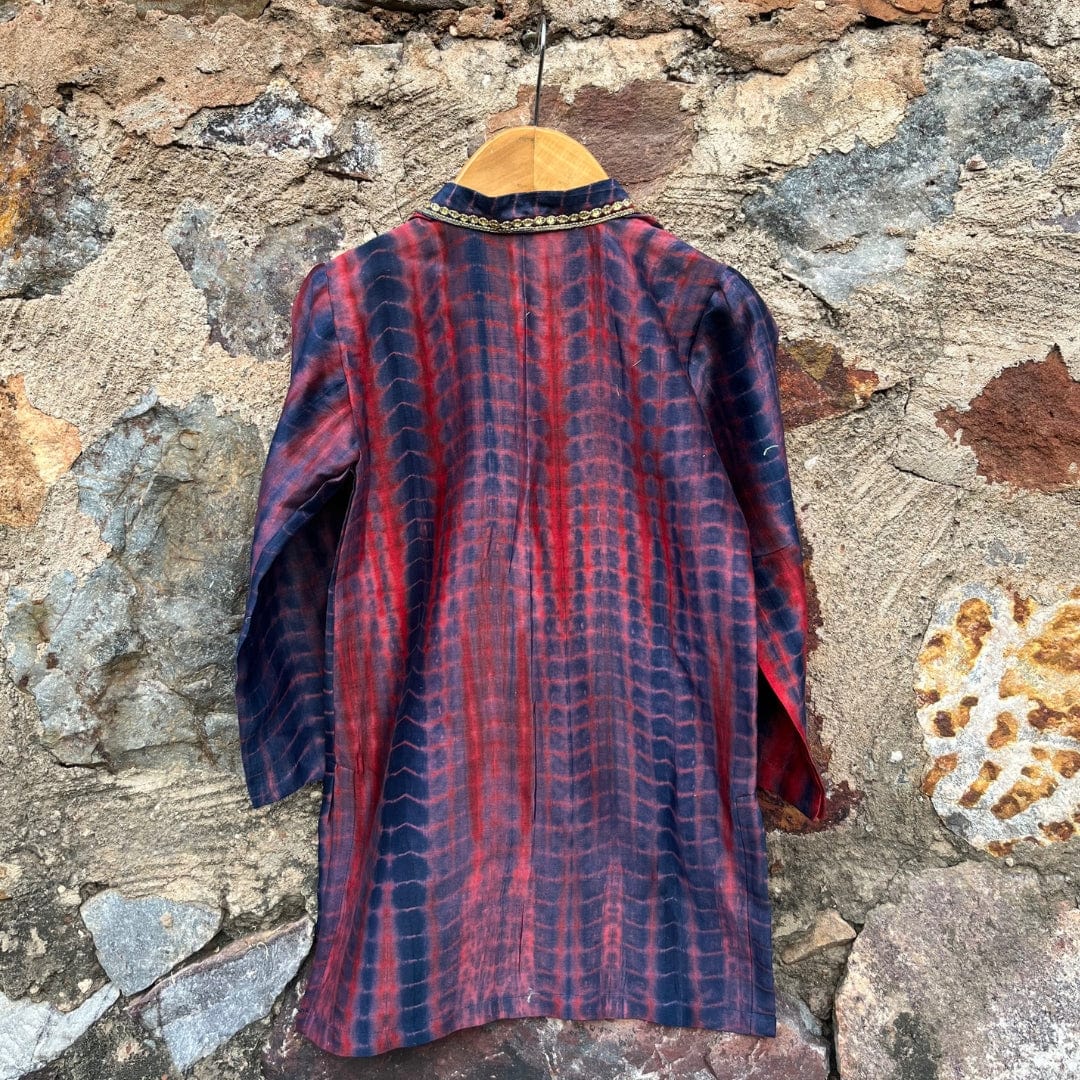 RIVAAZ KURTA FOR BOYS