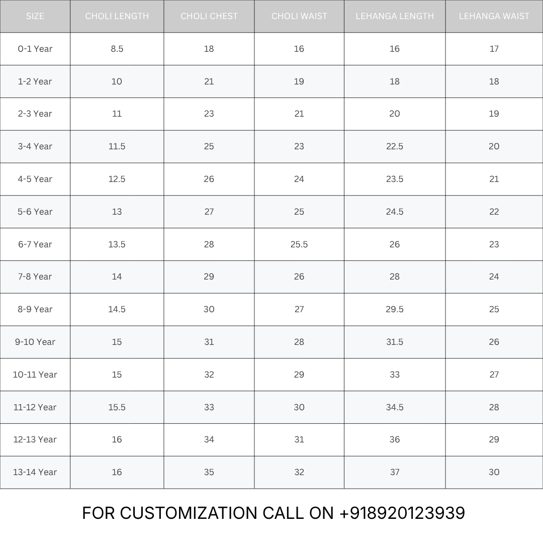 RAZIA SULTANA LEHANGA