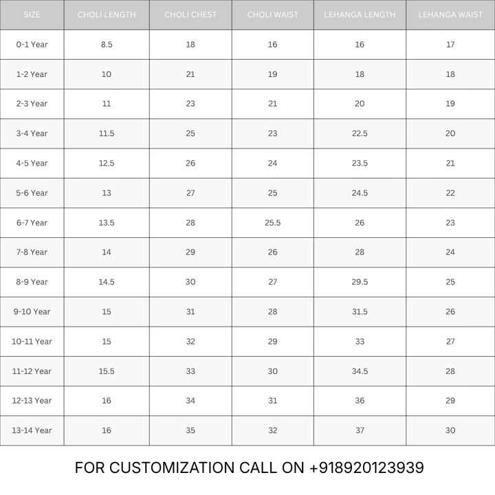 RAZIA SULTANA LEHANGA