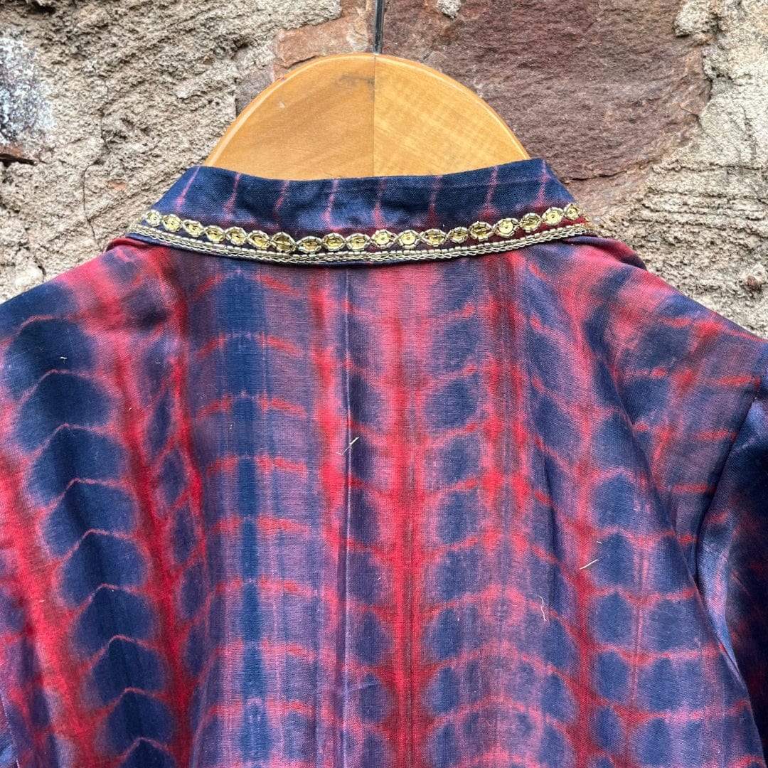 RIVAAZ KURTA FOR BOYS