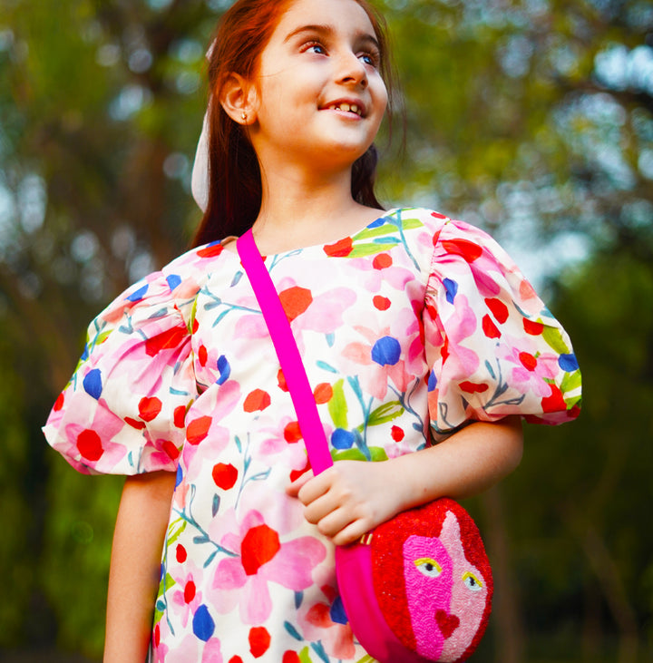 BELLA handbags for girls kids