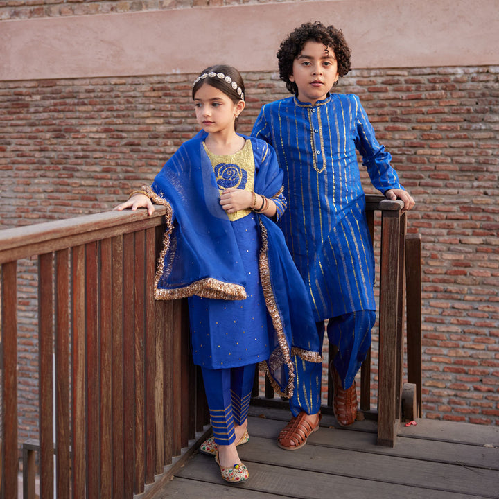 kurta-pajama-for-baby-boy