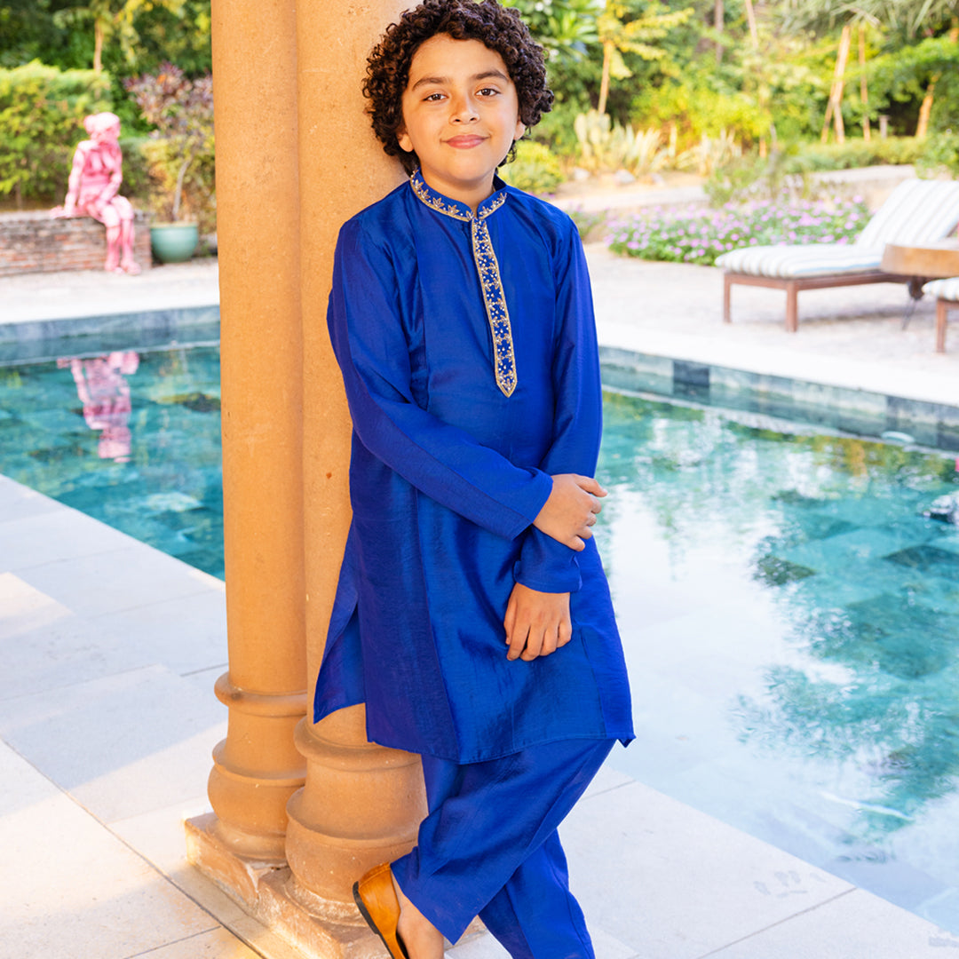 mehrang-kurta-pajama-for-boys