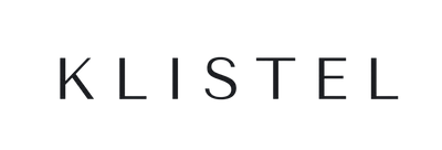 KLISTEL