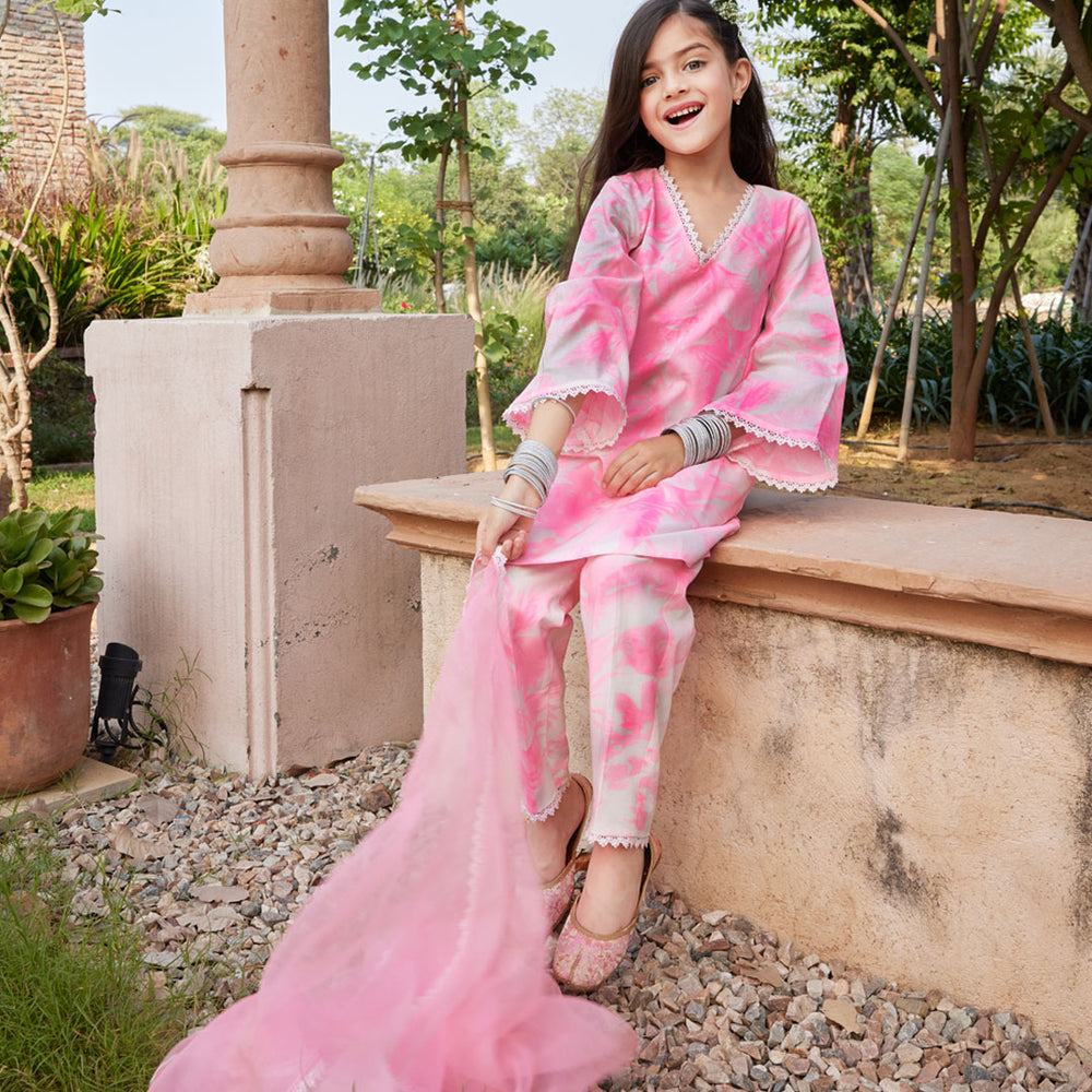 shop-rosabelle-suit-for-girls