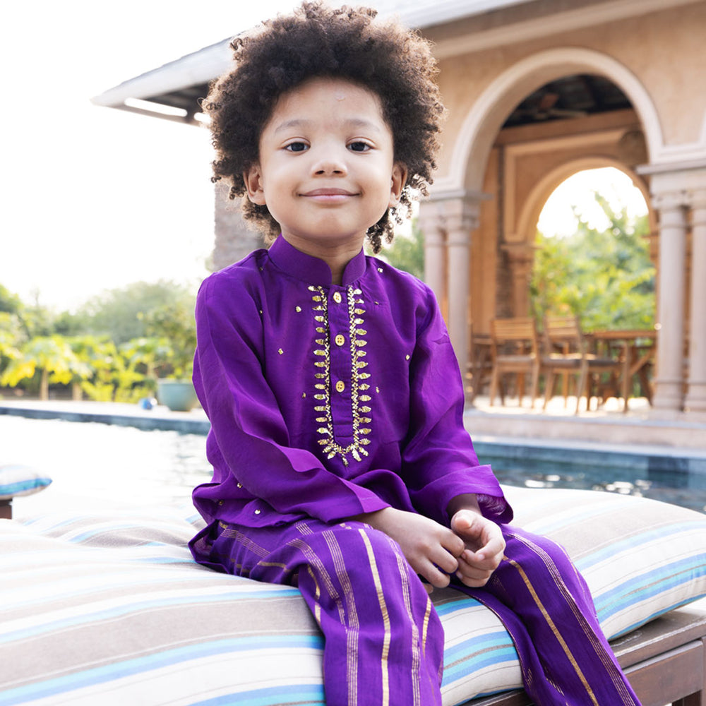 buy-aladdin-kurta-for-boys