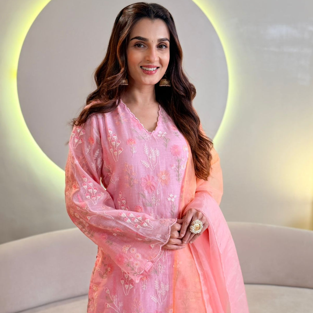 KLISTEL, kidswear, Eid collection, Eid, New Collection, Pakistani kurta, ethnic kidswear, kids lehengas, occasion wear, Indian clothes, twinning sets, matching sets, kids wear website,summer collection, cotton kurta, palazzo set, Suit Salwar , sharara set, embroidery, haldi outfits, wedding outfits, mehendi outfits for kids, mother-daughter twinnning