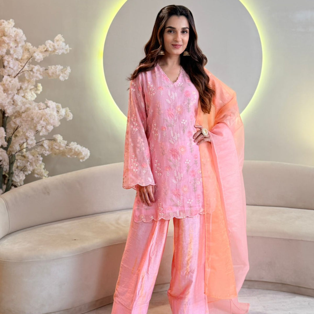 KLISTEL, kidswear, Eid collection, Eid, New Collection, Pakistani kurta, ethnic kidswear, kids lehengas, occasion wear, Indian clothes, twinning sets, matching sets, kids wear website,summer collection, cotton kurta, palazzo set, Suit Salwar , sharara set, embroidery, haldi outfits, wedding outfits, mehendi outfits for kids, mother-daughter twinnning