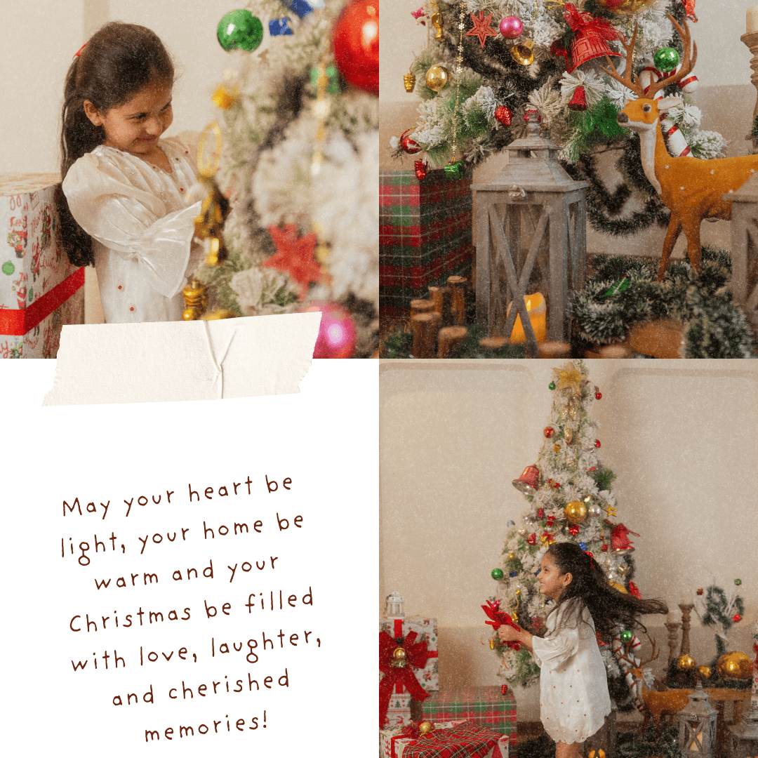 White luxury party wear tunic for girls for party in Gurgaon