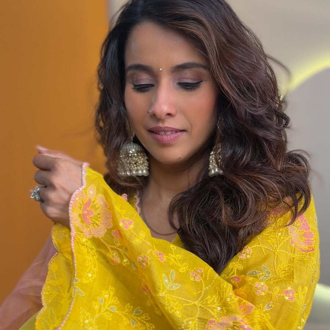 KLISTEL, kidswear, Eid collection, Eid, New Collection, Pakistani kurta, ethnic kidswear, kids lehengas, occasion wear, Indian clothes, twinning sets, matching sets, kids wear website,summer collection, cotton kurta, palazzo set, Suit Salwar , sharara set, embroidery, haldi outfits, wedding outfits, mehendi outfits for kids, mother-daughter twinnning