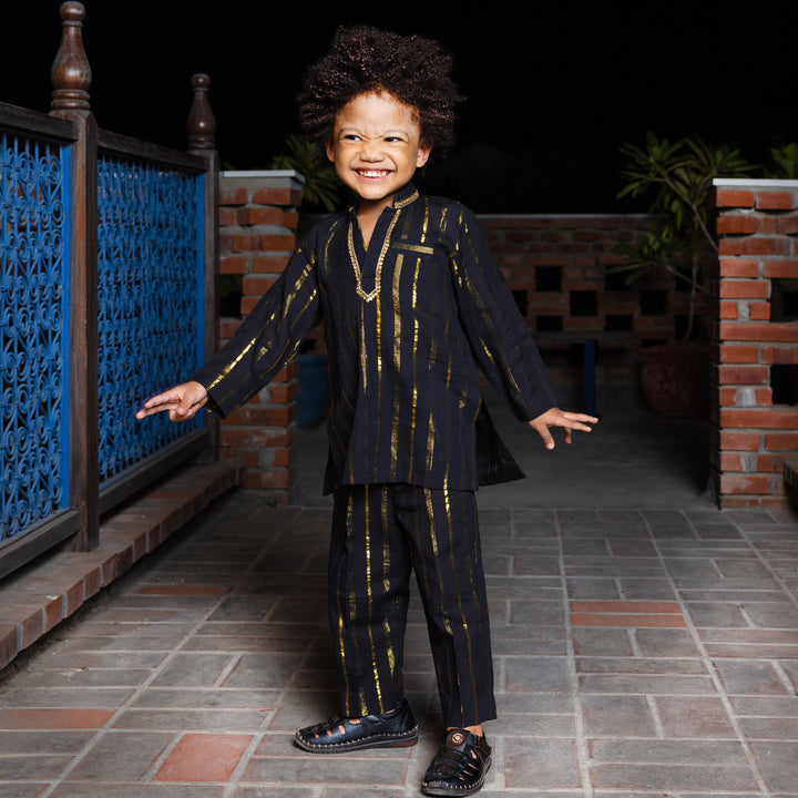 kurta-pajama-for-12-year-boy