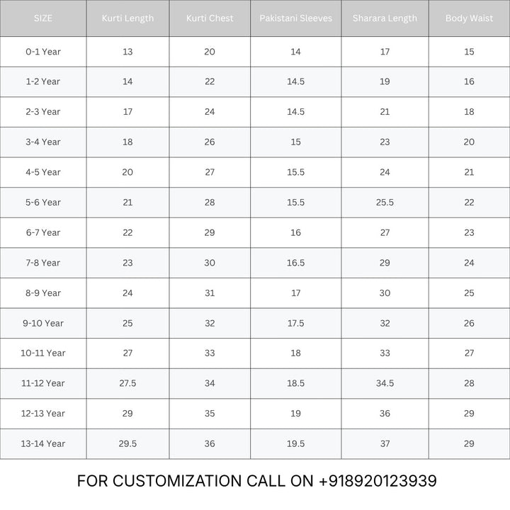 BRIGHT DARK PURPLE SHARARA SET FOR GIRLS