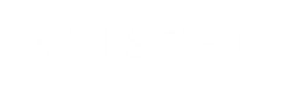 KLISTEL